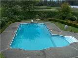 Pacific West Spa & Pool Ltd photo 4