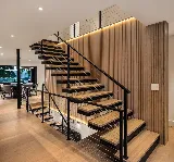 Elite Floorcovering Hardwood Flooring Company photo 4
