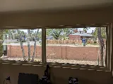 Performance Windows Tucson