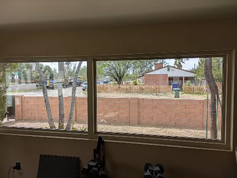 Performance Windows Tucson photo 1