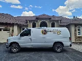 River City Locksmith photo 7