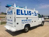 Ellis AC & Furnace Repair photo 4