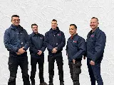Mr. Rooter Plumbing