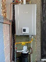 All City Plumbing, Air & Electrical photo 7