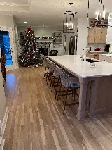 Floor Coverings International Kansas City South photo 2