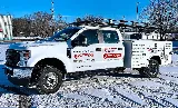 Overhead Door Company of Ann Arbor photo 3