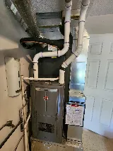 Aire Serv of Columbia, MO photo 2