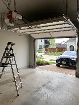 Trusty Garage Door Repair Plano photo 4