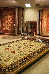 Jimmie Lyles Flooring Gallery photo 3