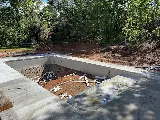 Asheville Pool & Patio Inc. photo 7