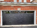 TBC Locksmith & Doors photo 8