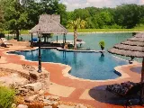 Blue Hawaiian Pools & Spas photo 4