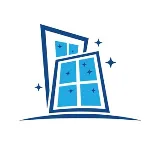 Anytime Windows and Doors