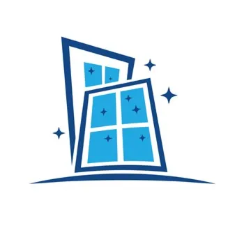 Anytime Windows and Doors logo