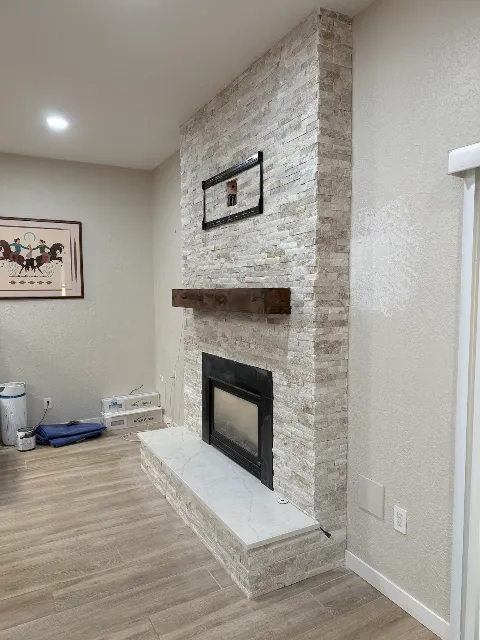 Prime Luxury Design Construction, LLC photo 1