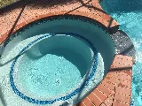 Jonny’s pool cleaning photo 7