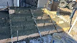 Primo's Concrete Phoenix photo 6