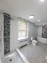 X'CLUSIVE RENOS & REMODELING LLC photo 2