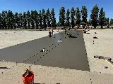 Cardenas Concrete photo 5