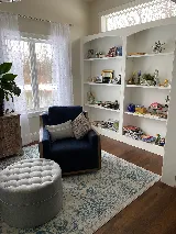 Ryan Homes & Development, Inc. photo 8