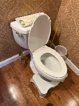 True Plumbing photo 7