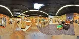 America's Finest Carpet Co photo 3