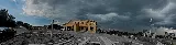 Alliance Homes photo 4