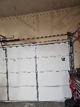 Doorvana Garage Door Service LLC photo 4