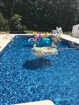 Paradise Pool and Spa.com LLC photo 6