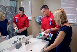 Mr. Rooter Plumbing of Columbia Missouri photo 4