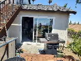 Mr Window Replacement photo 3