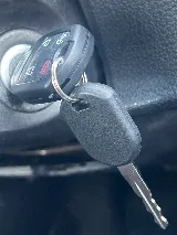 Turbo Keysmith photo 8