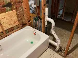 Bliss Plumbing photo 5