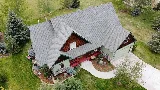 Ace Roofing LLC photo 8