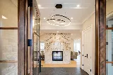 Sonnarc Homes Ltd.