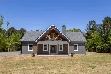 Southern Living Custom Homes photo 6