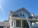 Messing Roofing & Construction photo 2
