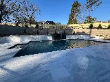 Ocean Blue Pools LLC photo 3