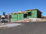 CROWCREEK Homes photo 6