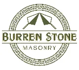 Burren Stone Masonry Inc photo 7