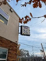 West Side Electric Company photo 3