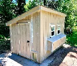 Clear Choice Construction LLC photo 6