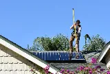 Solar Maintenance Pros photo 2