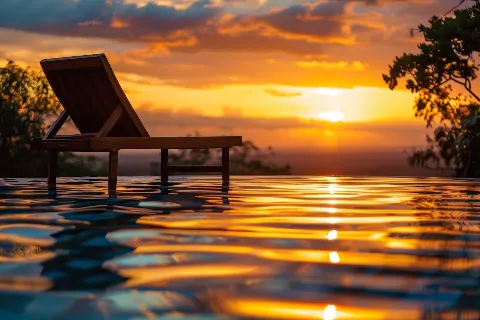 Sunset Pools photo 1