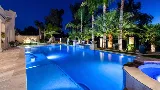 Advance Pool Care, Inc