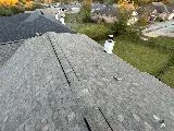 Cable's Roofing photo 3