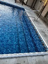 Elite Pool Construction photo 5