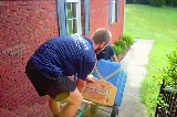 Good Guys Moving & Delivery photo 8