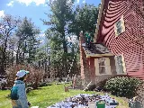 J&A Masonry, LLC photo 4