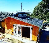 Cooper Roofing photo 9